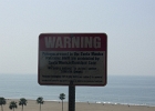 LosAngeles 100 : LosAngeles